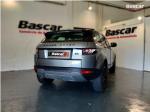 land-rover-range-rover-evoque-2012-diesel-2179cc