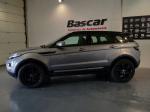 land-rover-range-rover-evoque-2012-diesel-2179cc