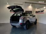 land-rover-range-rover-evoque-2012-diesel-2179cc