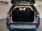 land-rover-range-rover-evoque-2012-diesel-2179cc