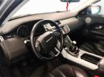land-rover-range-rover-evoque-2012-diesel-2179cc