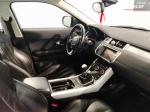 land-rover-range-rover-evoque-2012-diesel-2179cc