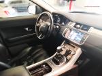 land-rover-range-rover-evoque-2012-diesel-2179cc