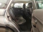 land-rover-range-rover-evoque-2012-diesel-2179cc