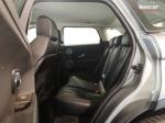 land-rover-range-rover-evoque-2012-diesel-2179cc