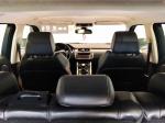 land-rover-range-rover-evoque-2012-diesel-2179cc