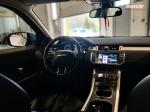 land-rover-range-rover-evoque-2012-diesel-2179cc