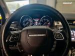 land-rover-range-rover-evoque-2012-diesel-2179cc