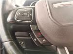 land-rover-range-rover-evoque-2012-diesel-2179cc