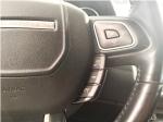land-rover-range-rover-evoque-2012-diesel-2179cc