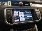 land-rover-range-rover-evoque-2012-diesel-2179cc
