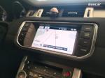 land-rover-range-rover-evoque-2012-diesel-2179cc