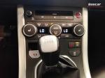 land-rover-range-rover-evoque-2012-diesel-2179cc