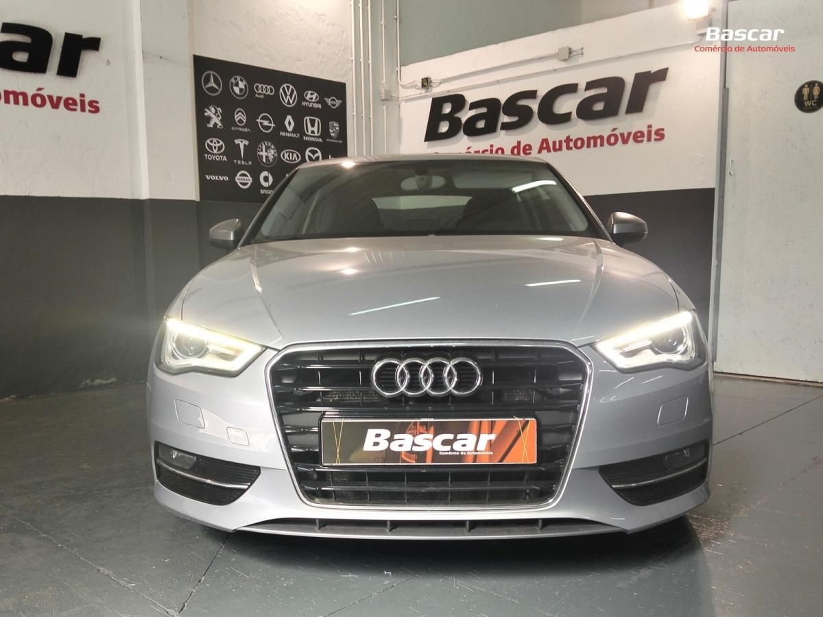 audi-a3-2014-diesel-1968cc