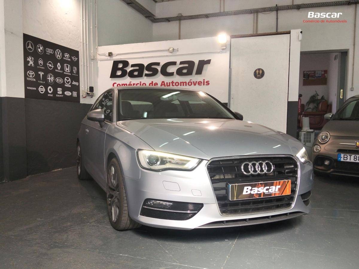 audi-a3-2014-diesel-1968cc