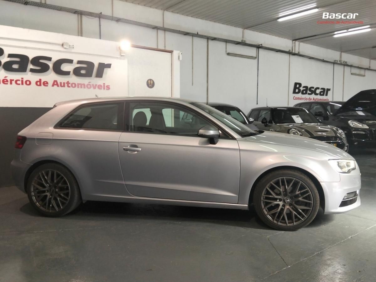 audi-a3-2014-diesel-1968cc