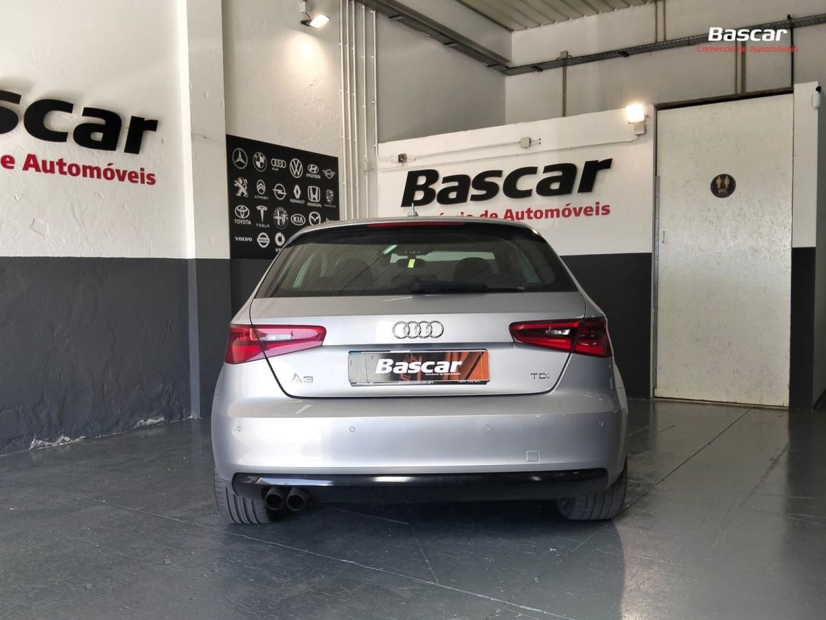 audi-a3-2014-diesel-1968cc