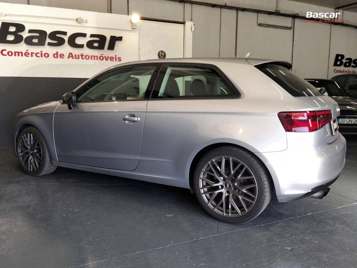 audi-a3-2014-diesel-1968cc