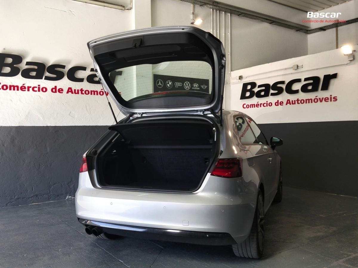 audi-a3-2014-diesel-1968cc