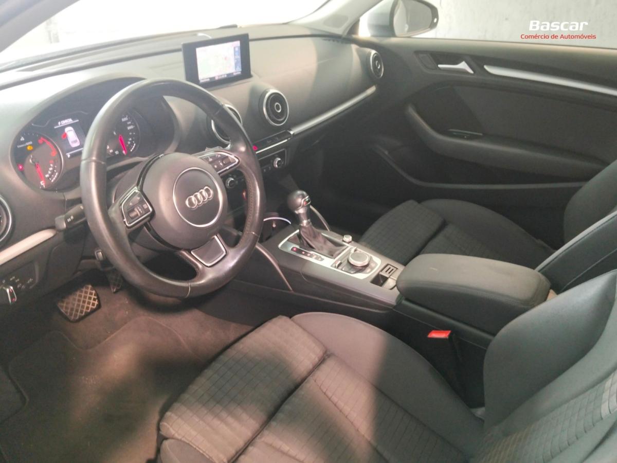 audi-a3-2014-diesel-1968cc