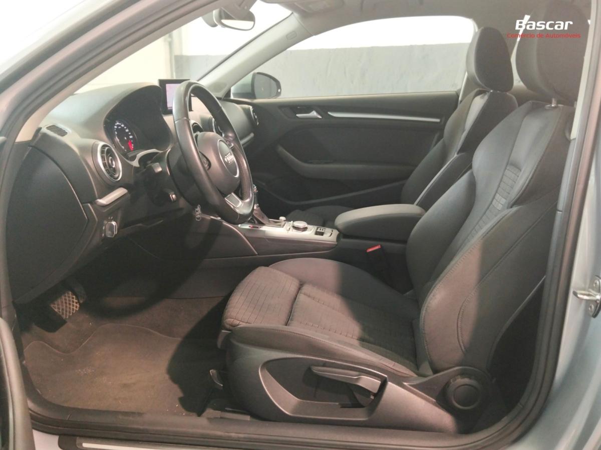 audi-a3-2014-diesel-1968cc