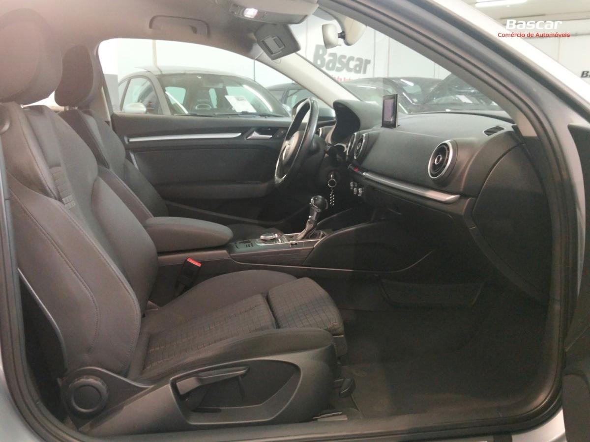 audi-a3-2014-diesel-1968cc