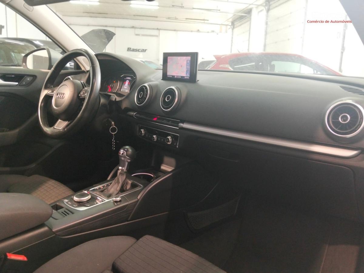 audi-a3-2014-diesel-1968cc