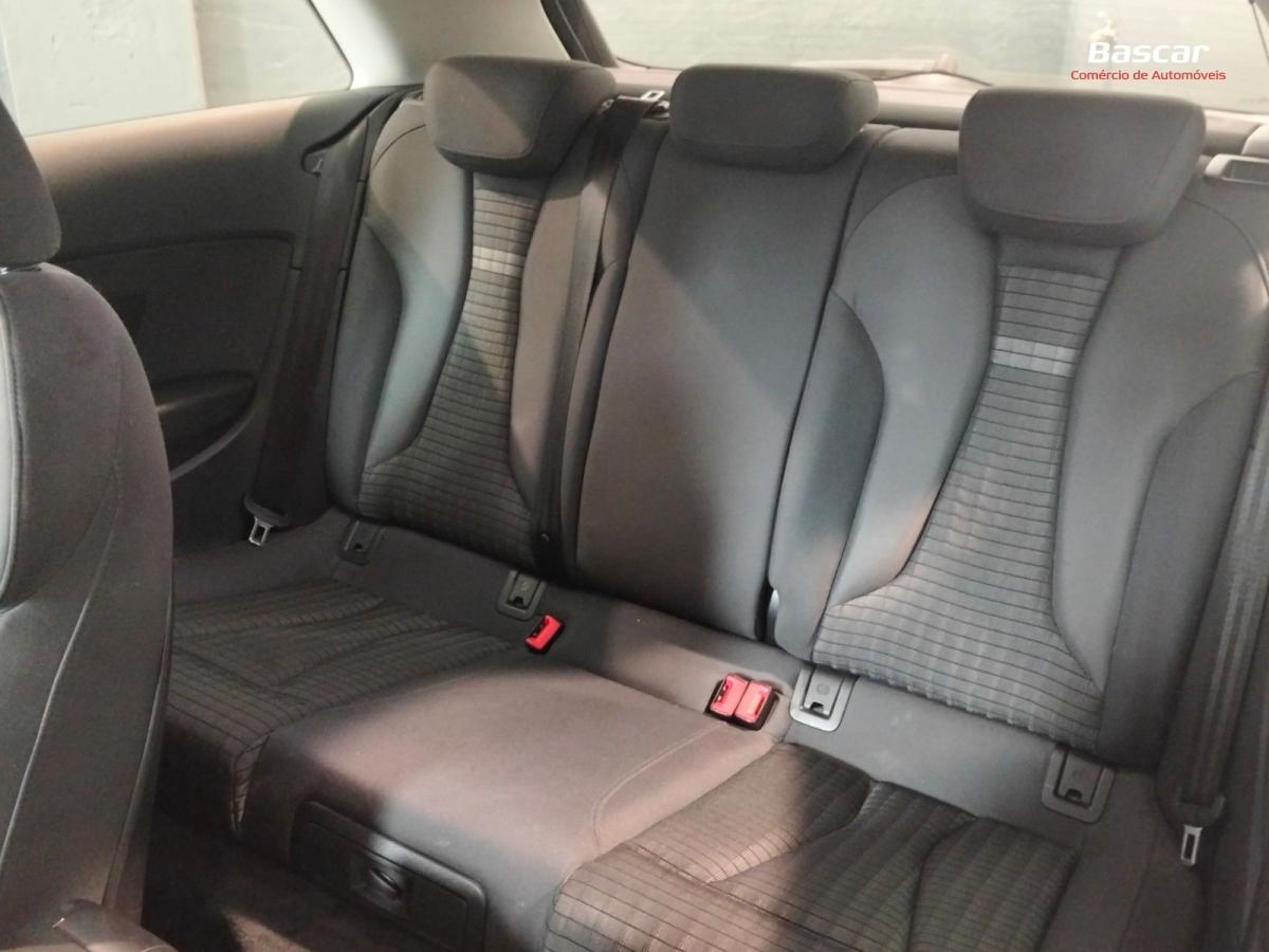 audi-a3-2014-diesel-1968cc
