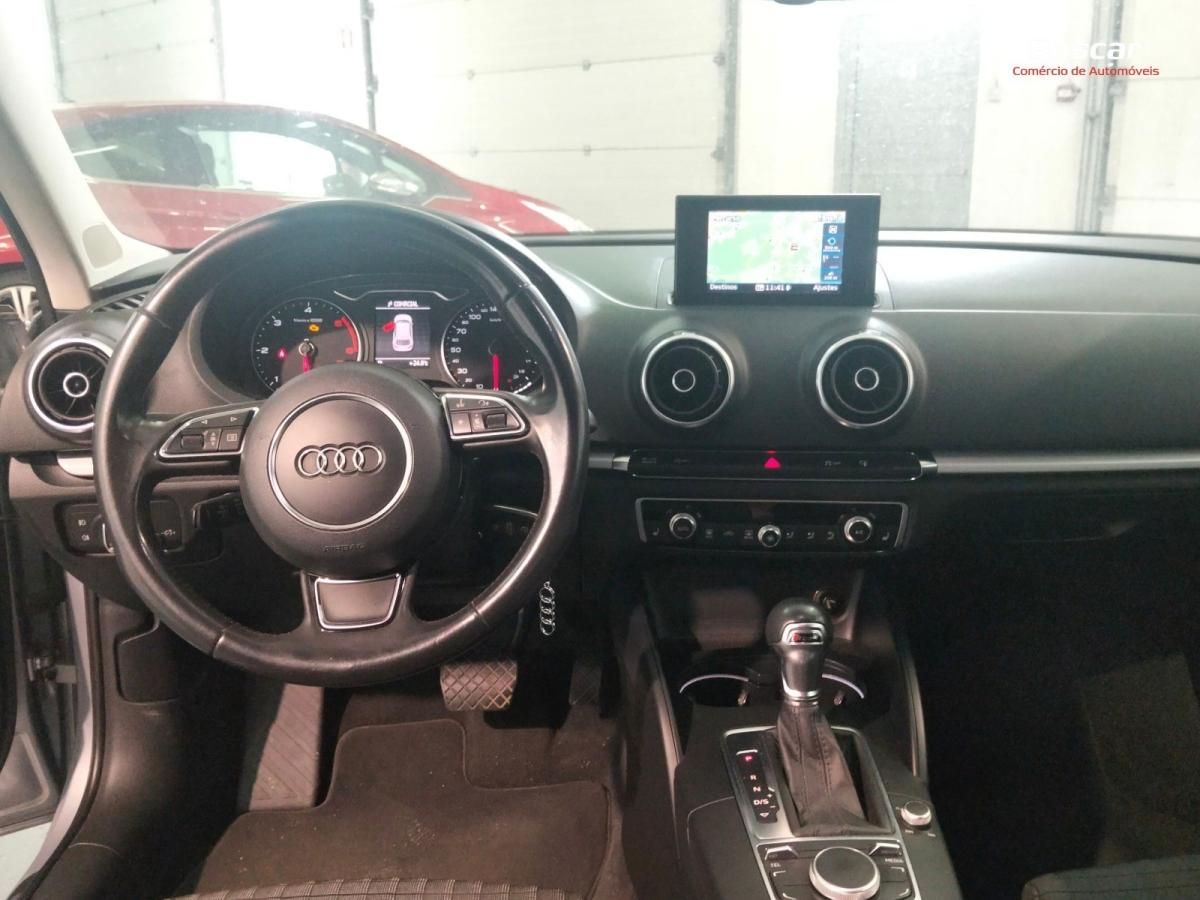 audi-a3-2014-diesel-1968cc
