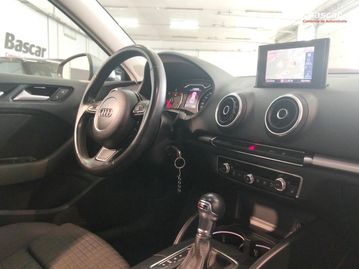 audi-a3-2014-diesel-1968cc