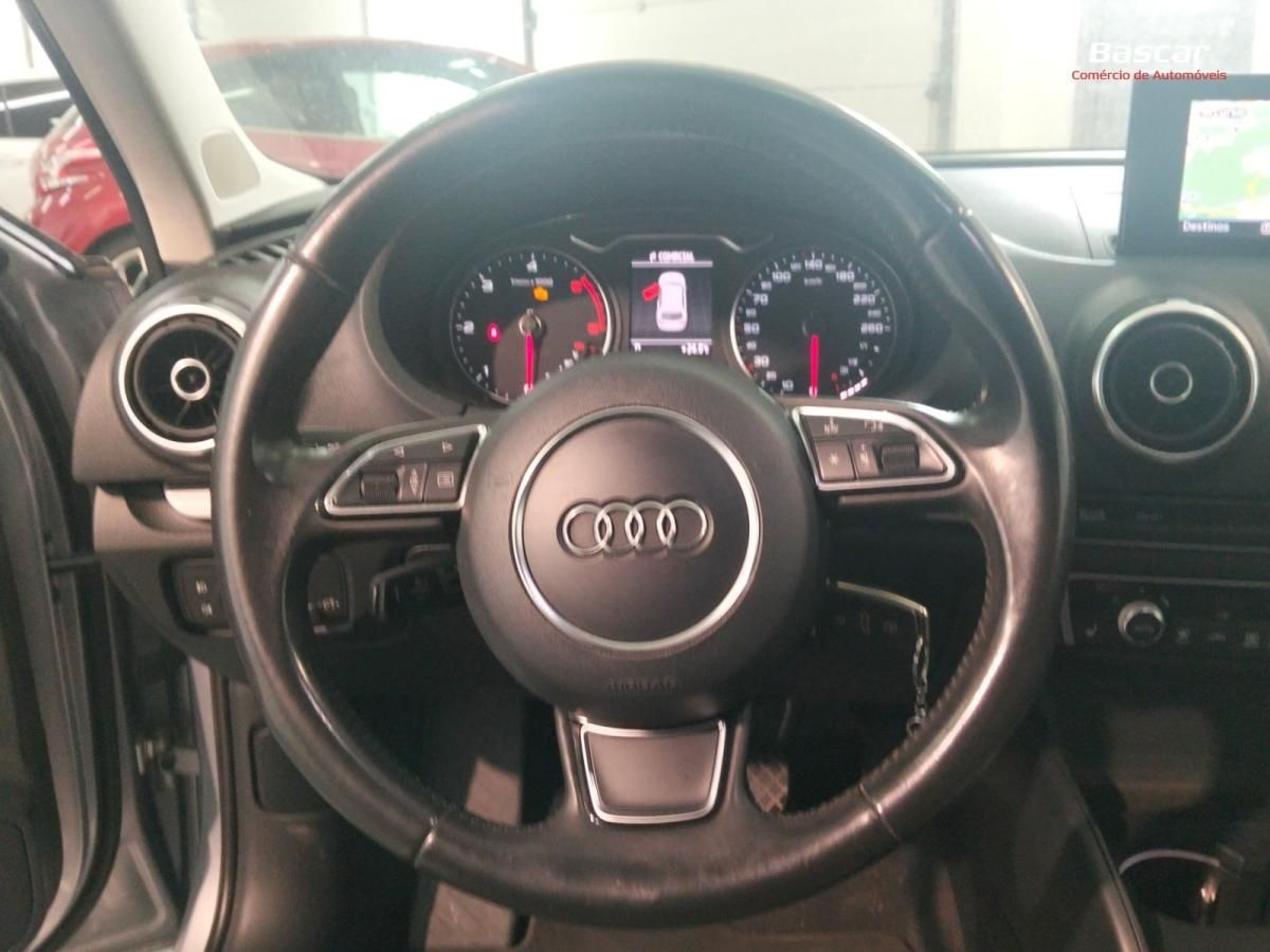 audi-a3-2014-diesel-1968cc