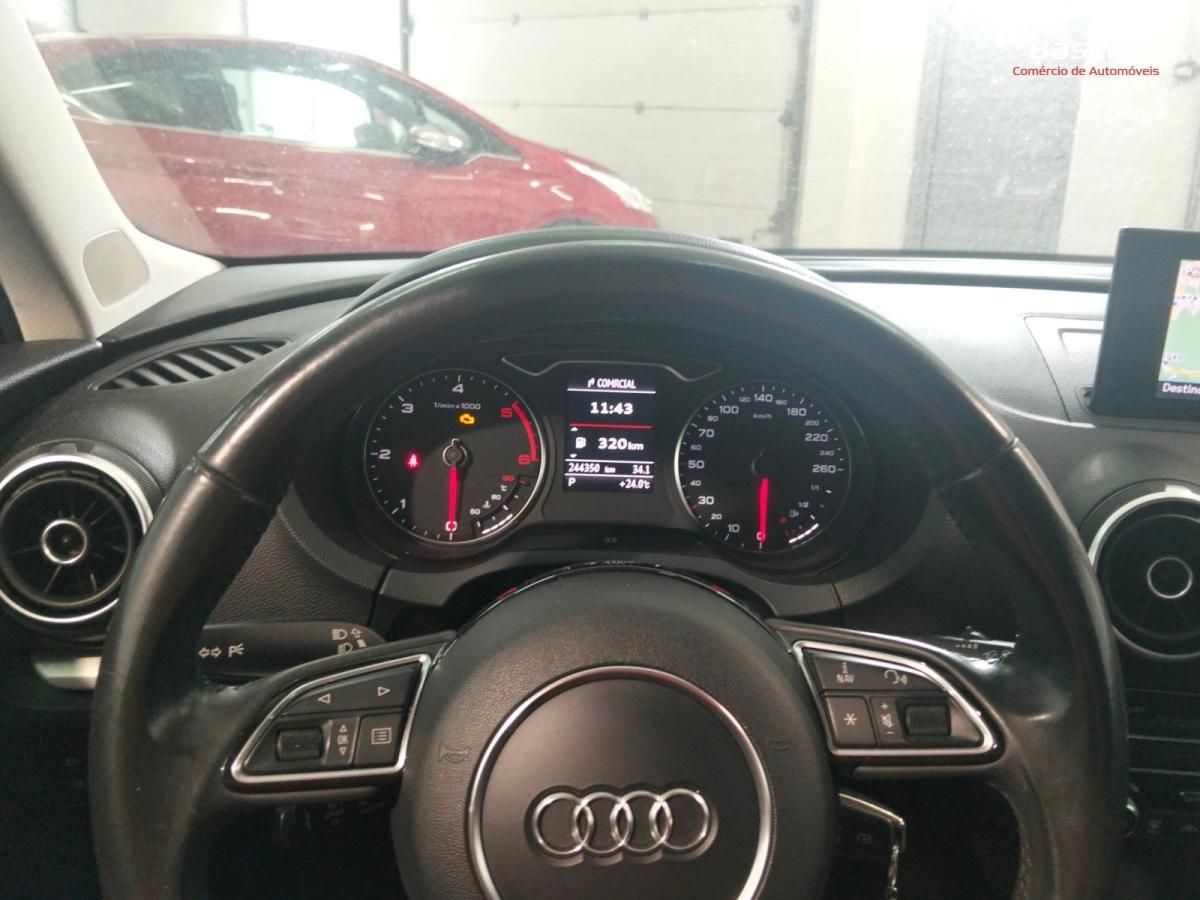 audi-a3-2014-diesel-1968cc