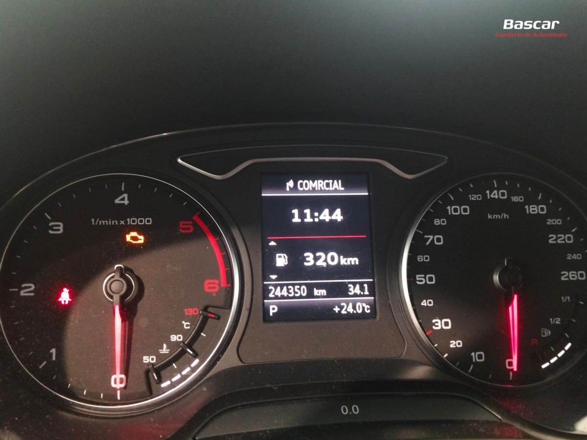 audi-a3-2014-diesel-1968cc