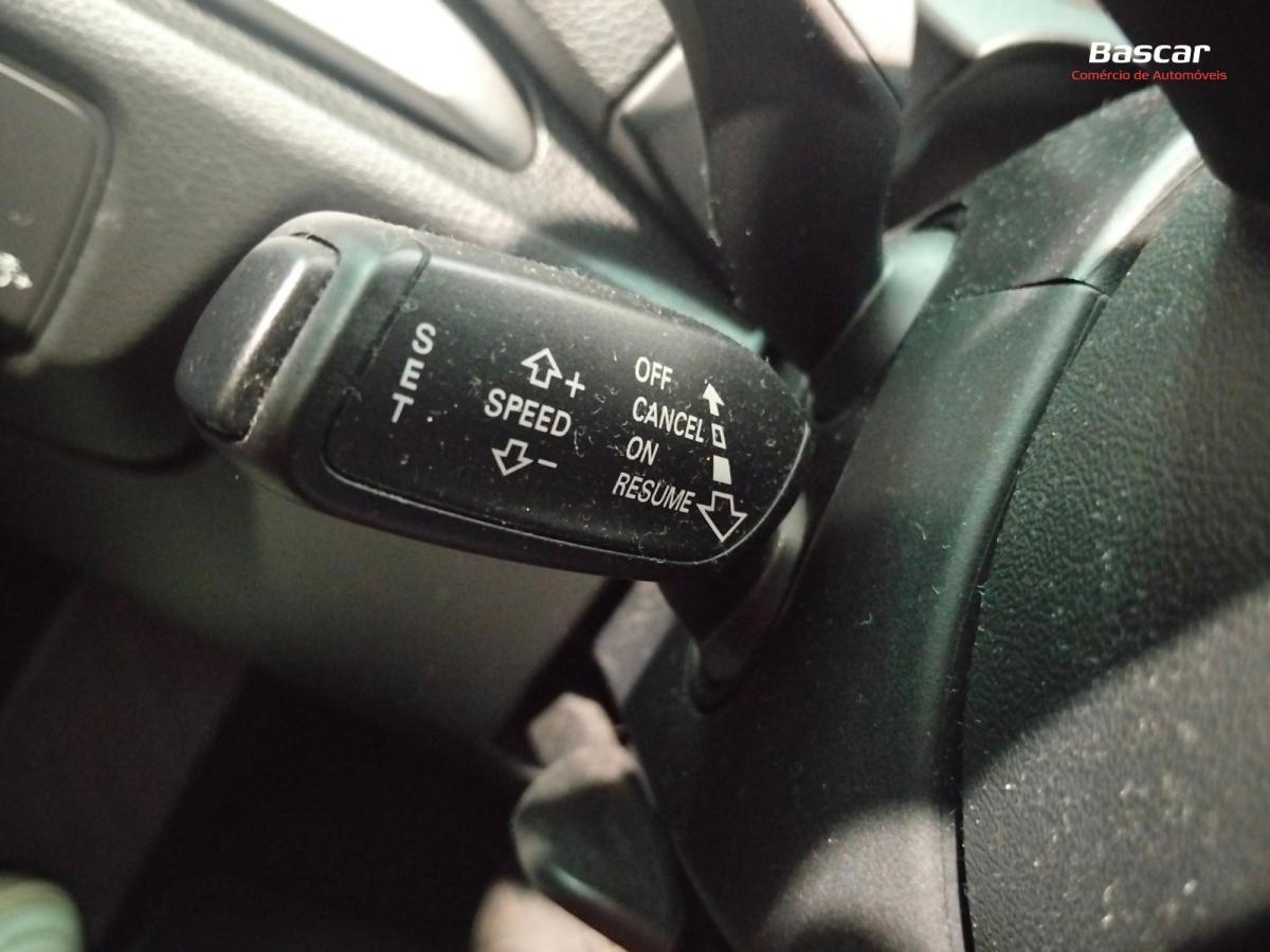 audi-a3-2014-diesel-1968cc