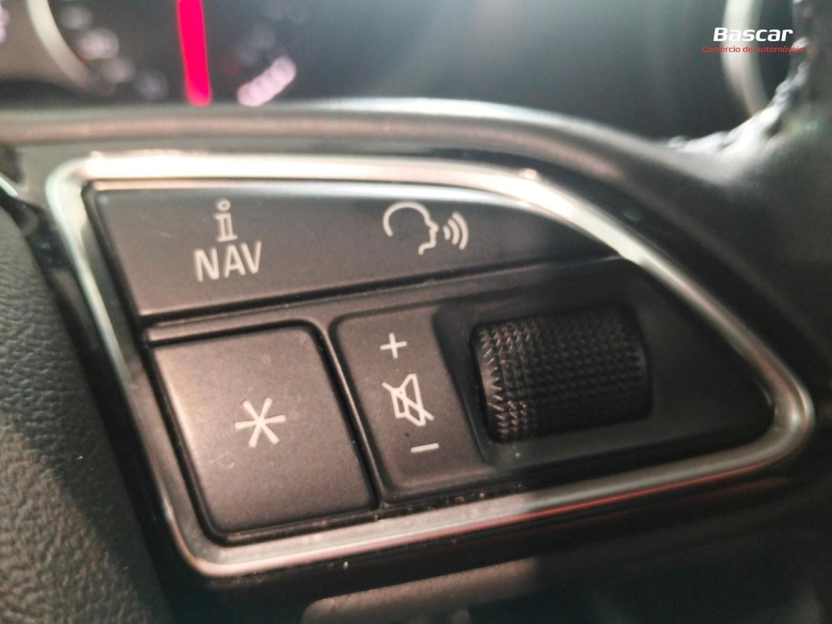 audi-a3-2014-diesel-1968cc