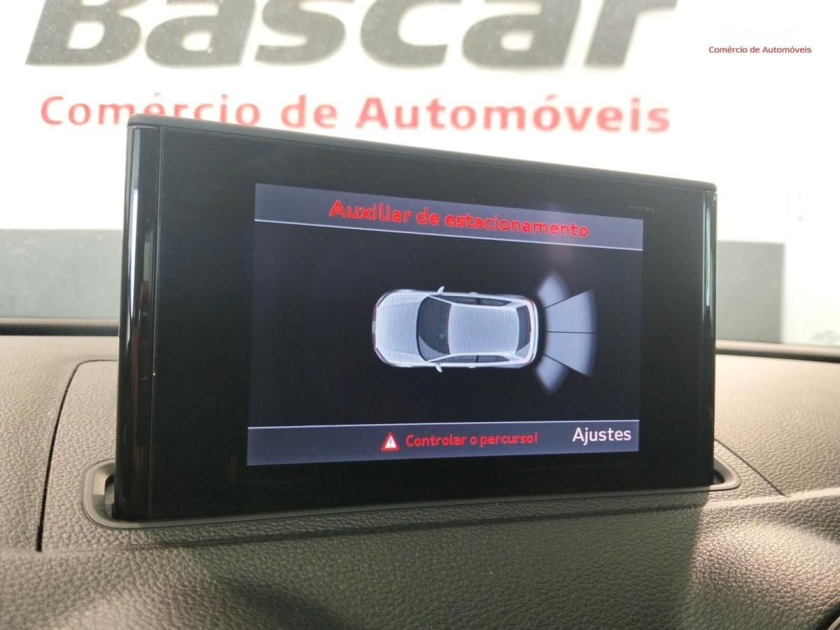 audi-a3-2014-diesel-1968cc