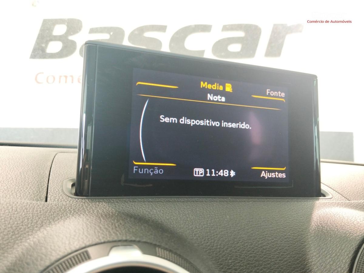 audi-a3-2014-diesel-1968cc