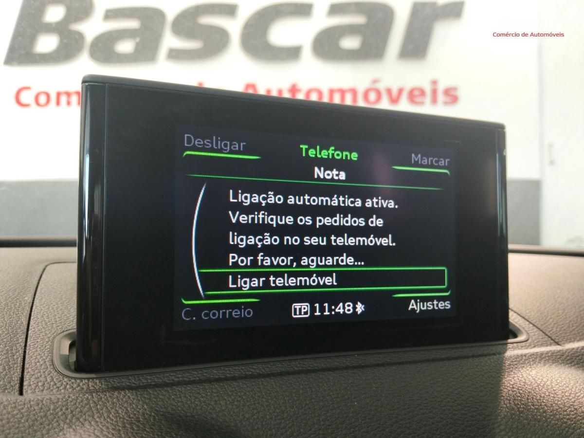 audi-a3-2014-diesel-1968cc