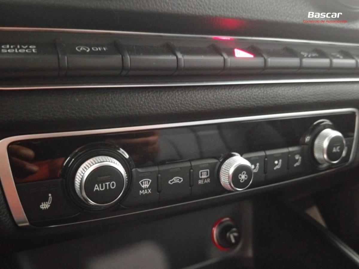 audi-a3-2014-diesel-1968cc
