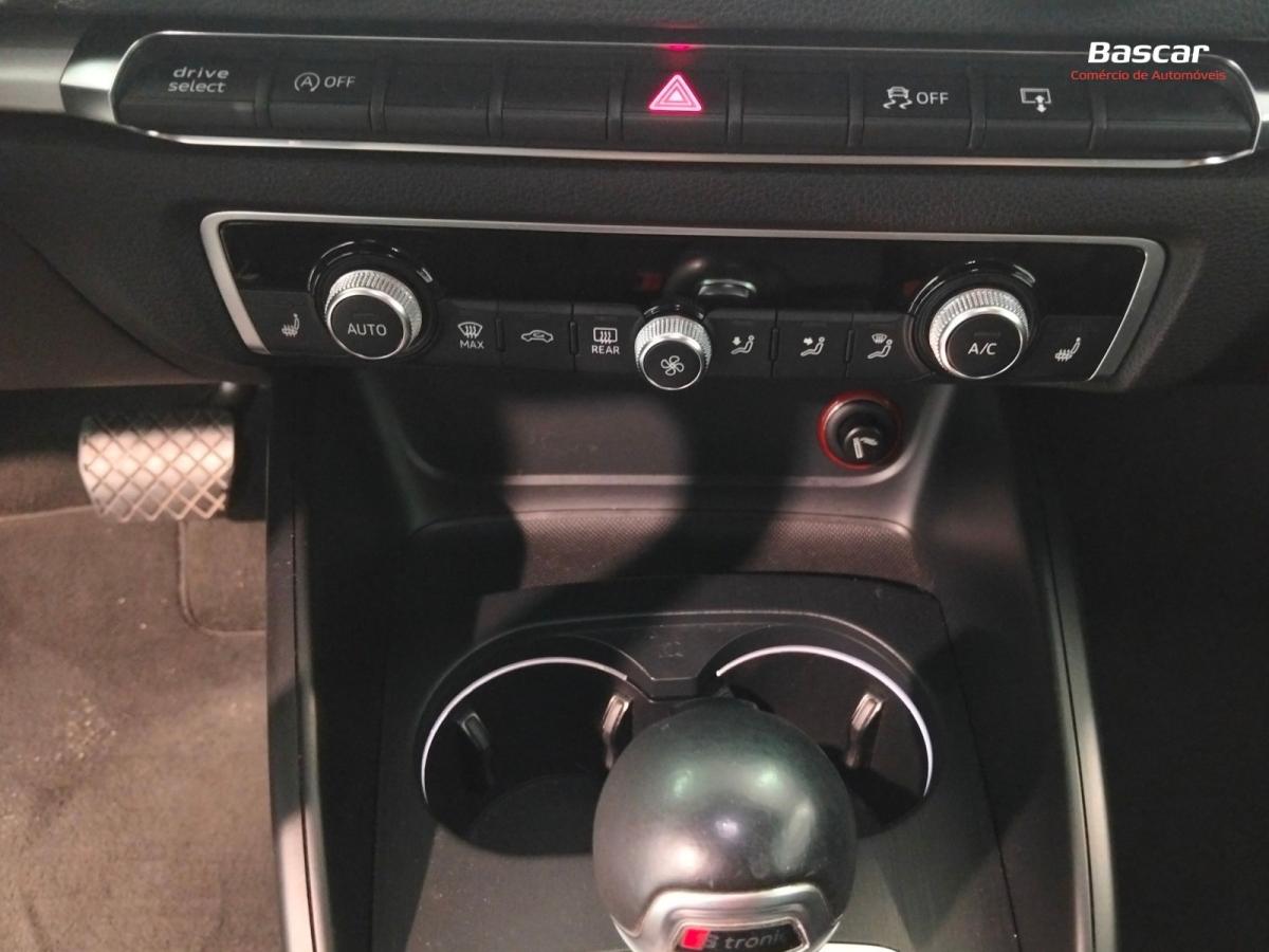 audi-a3-2014-diesel-1968cc