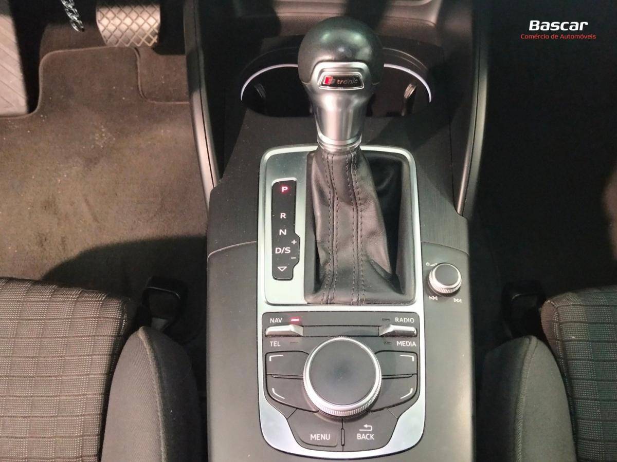 audi-a3-2014-diesel-1968cc