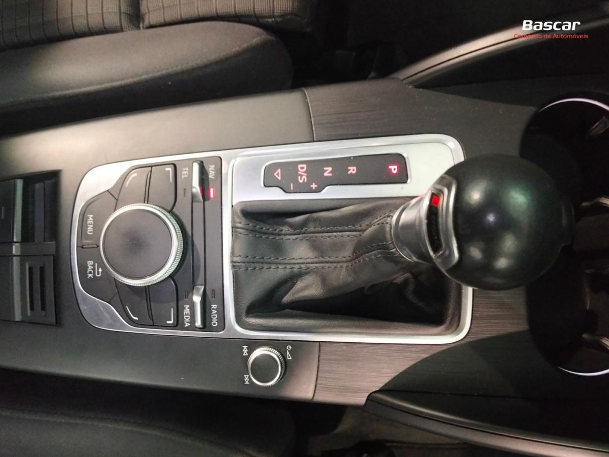 audi-a3-2014-diesel-1968cc