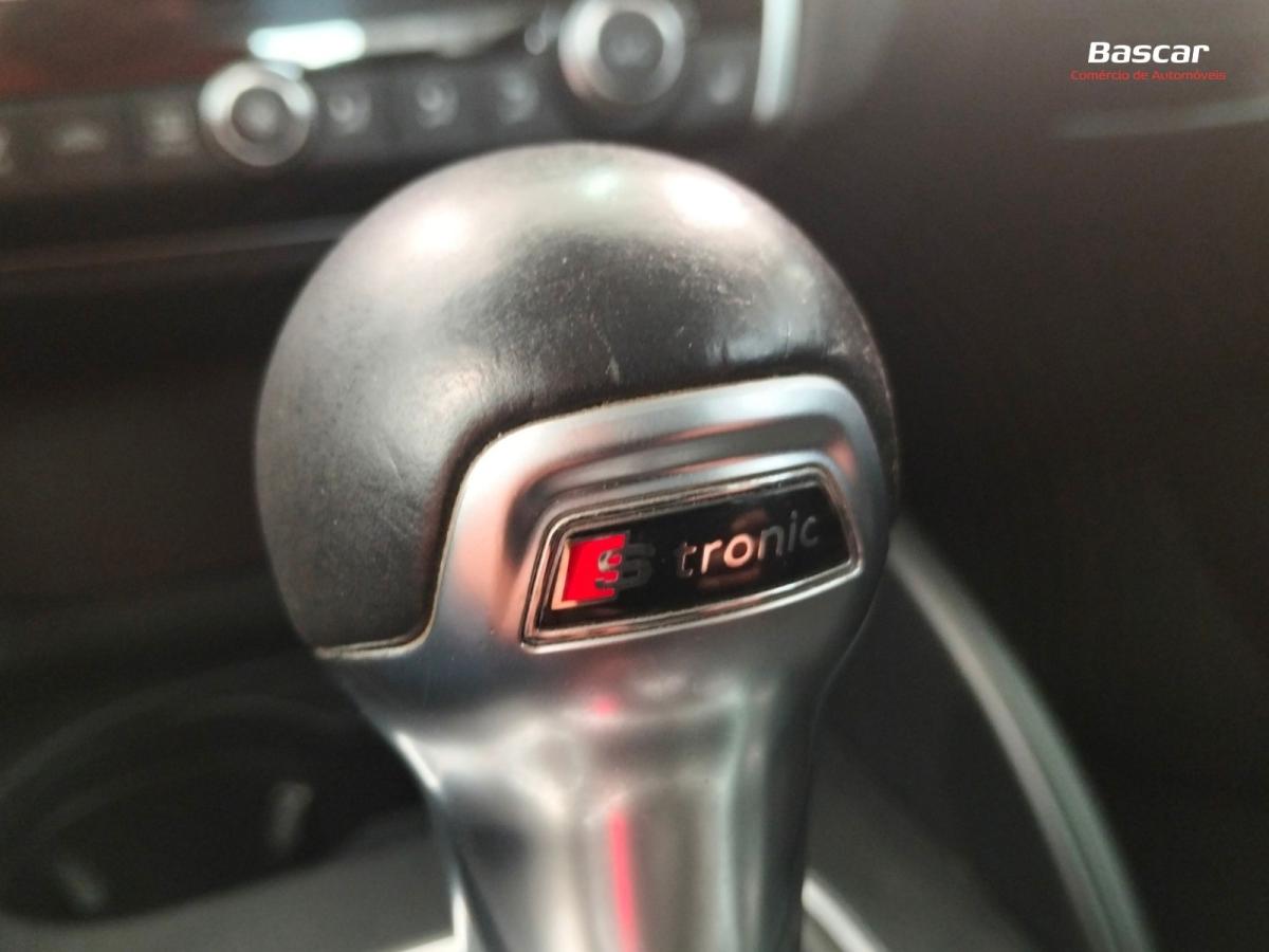 audi-a3-2014-diesel-1968cc