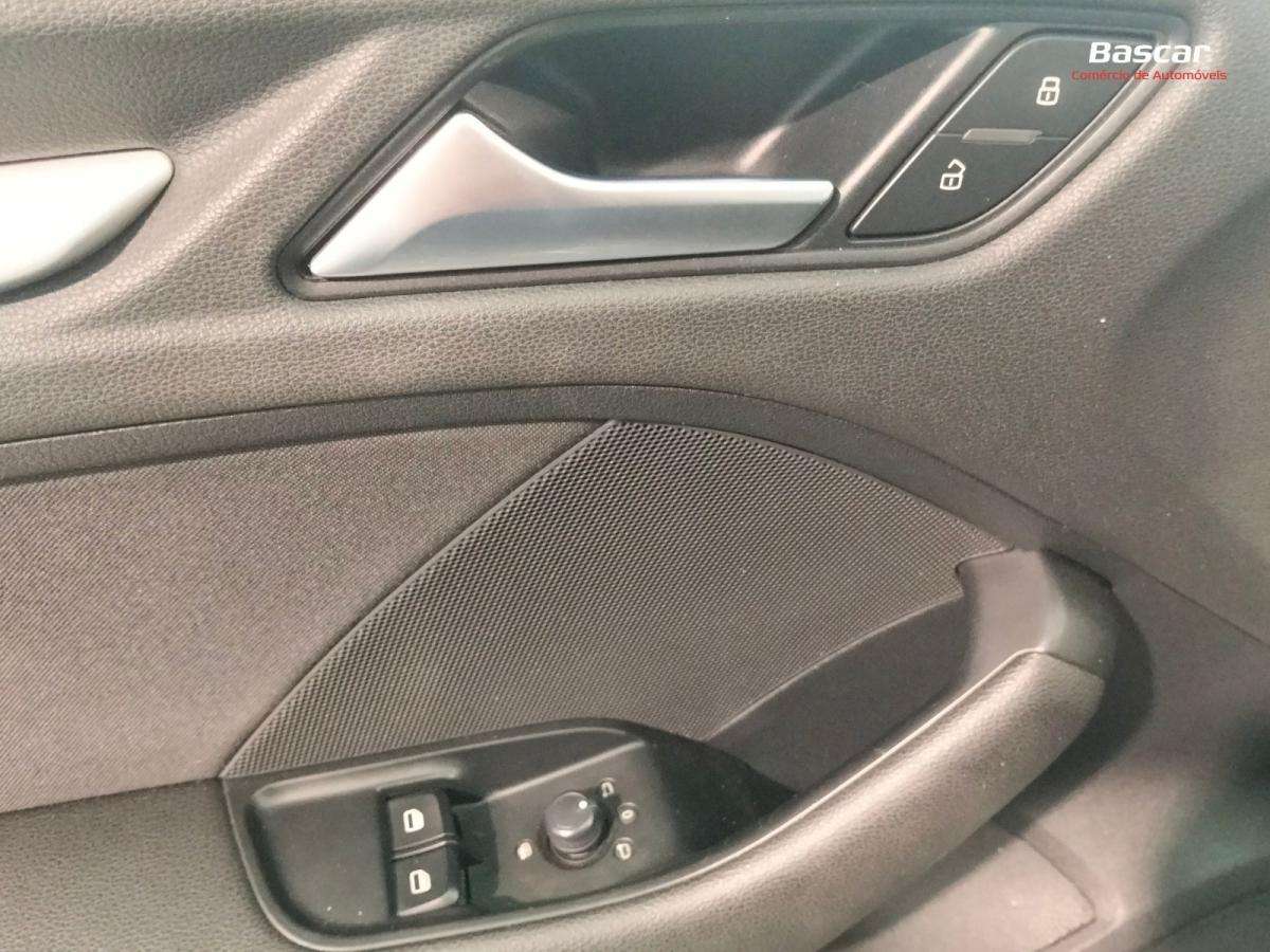 audi-a3-2014-diesel-1968cc