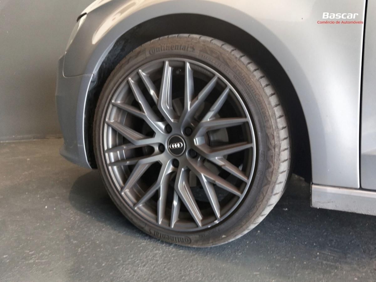 audi-a3-2014-diesel-1968cc
