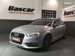 audi-a3-2014-diesel-1968cc
