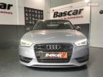 audi-a3-2014-diesel-1968cc