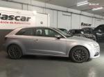 audi-a3-2014-diesel-1968cc