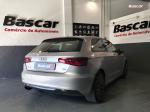 audi-a3-2014-diesel-1968cc
