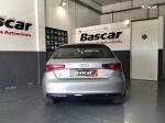 audi-a3-2014-diesel-1968cc